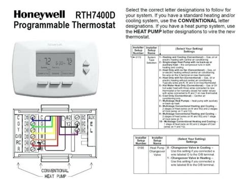 Janitrol Heat Pump Wiring Diagram